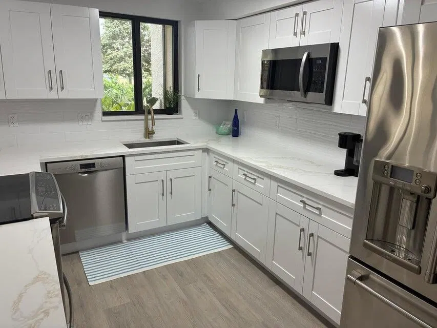 Unit 106M1 photo 7