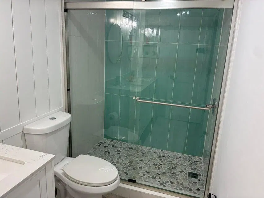 Unit 106M1 photo 13