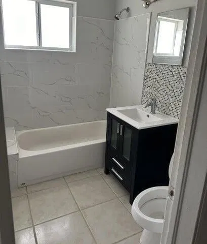 Residence photo 10