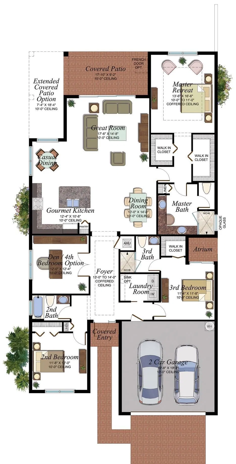 Residence photo 28