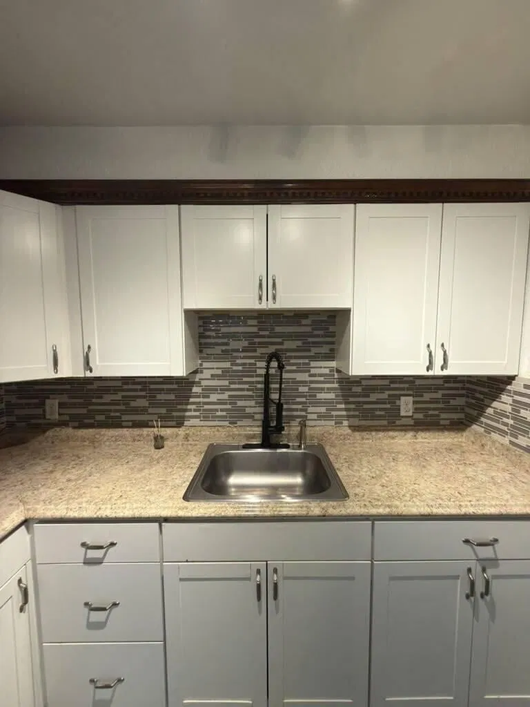 Residence photo 7