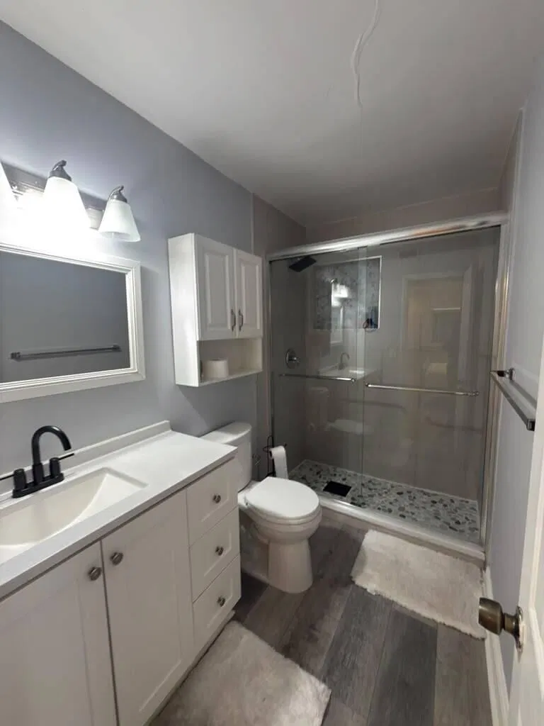 Residence photo 10