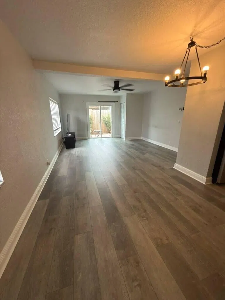 Residence photo 13