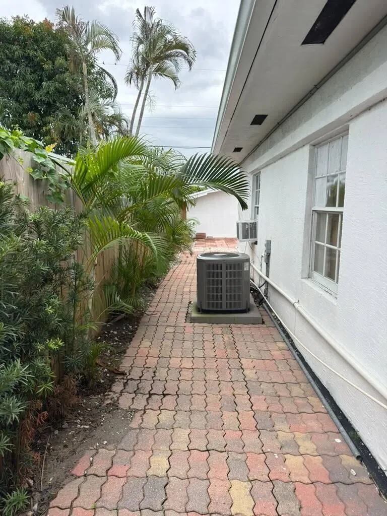 Residence photo 16