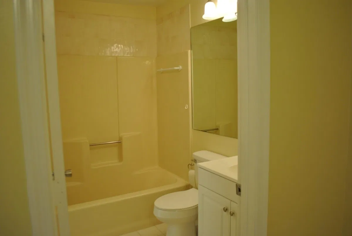Residence photo 10
