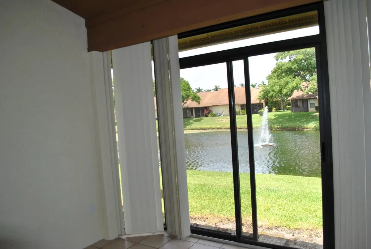 Residence photo 13