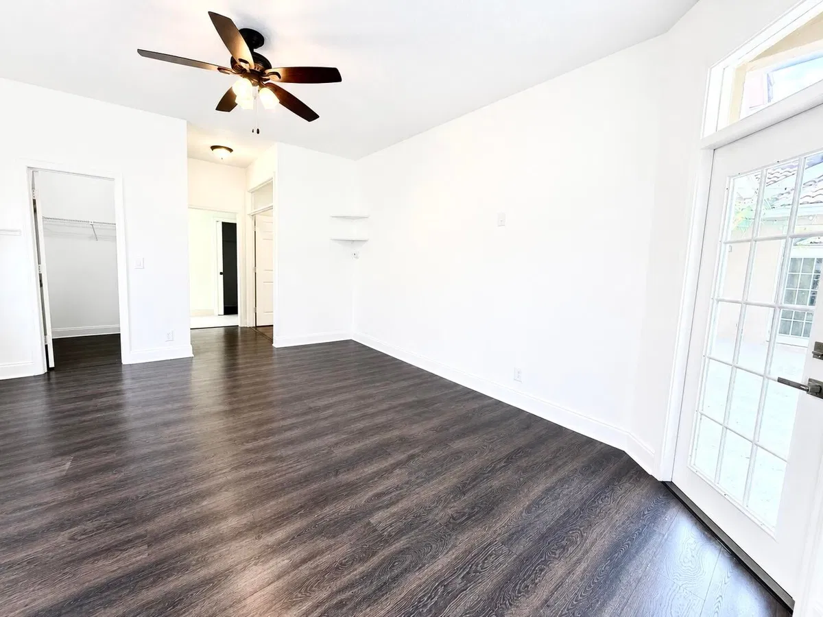 Residence photo 10