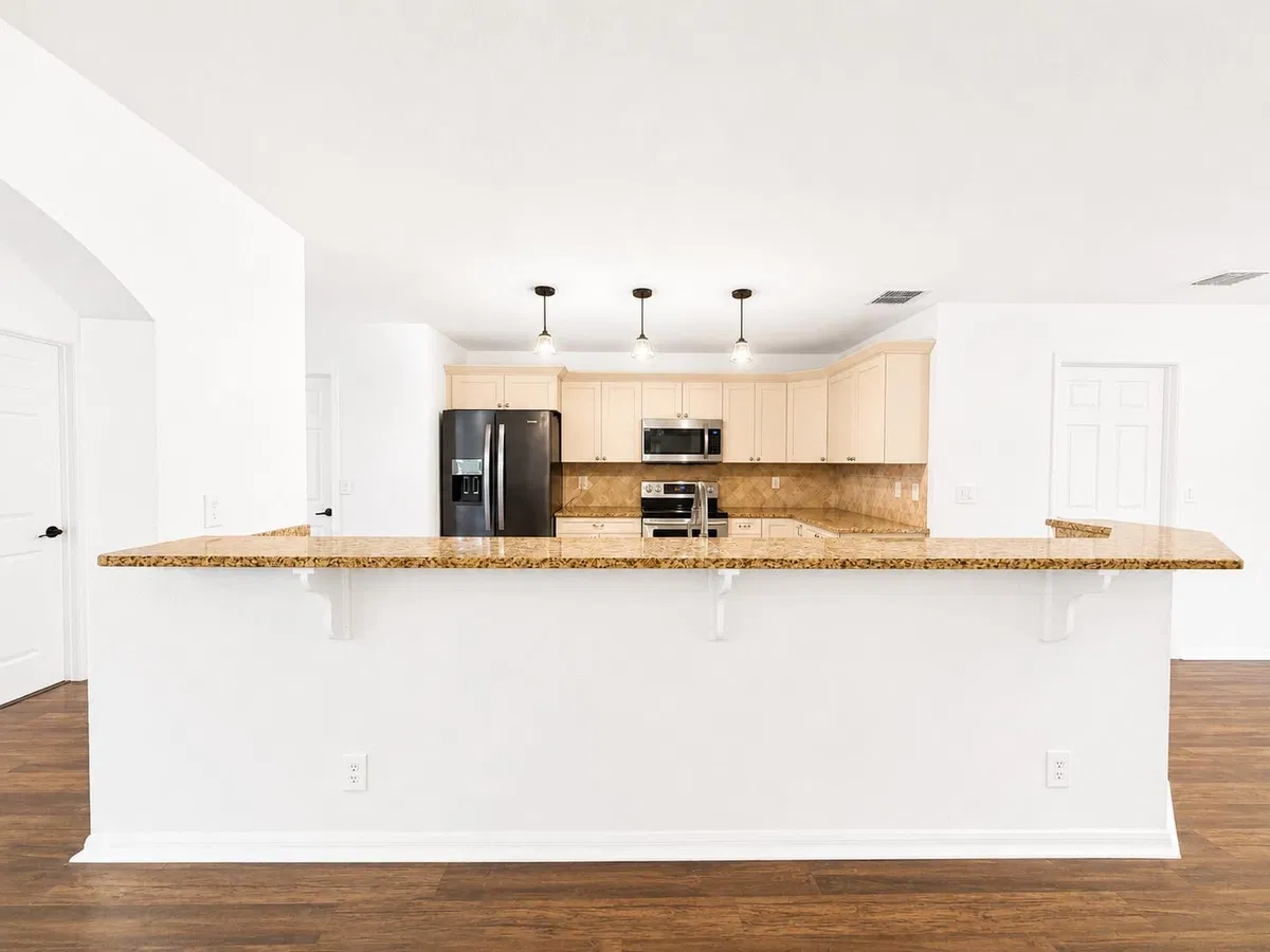 Residence photo 19