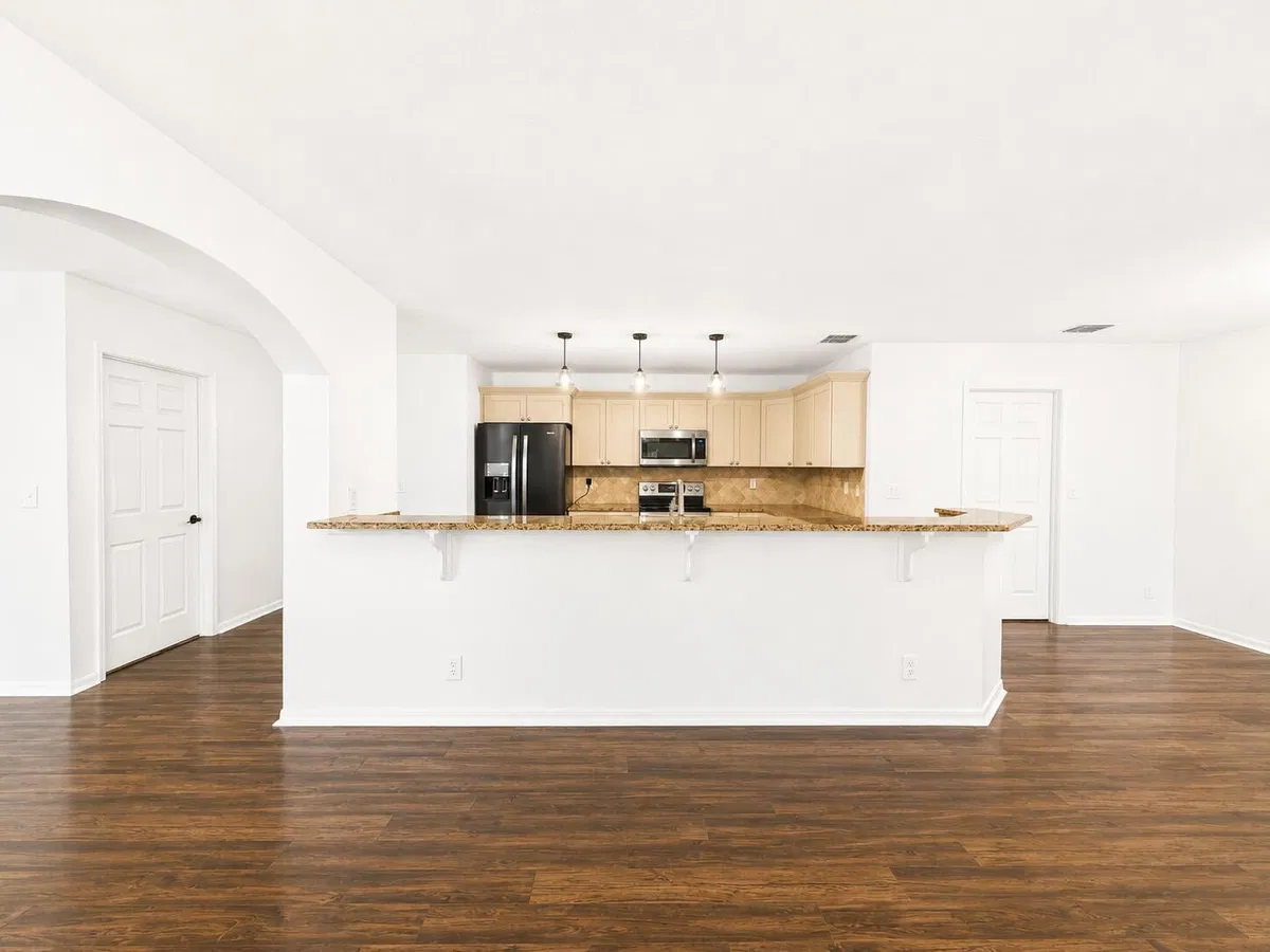 Residence photo 22