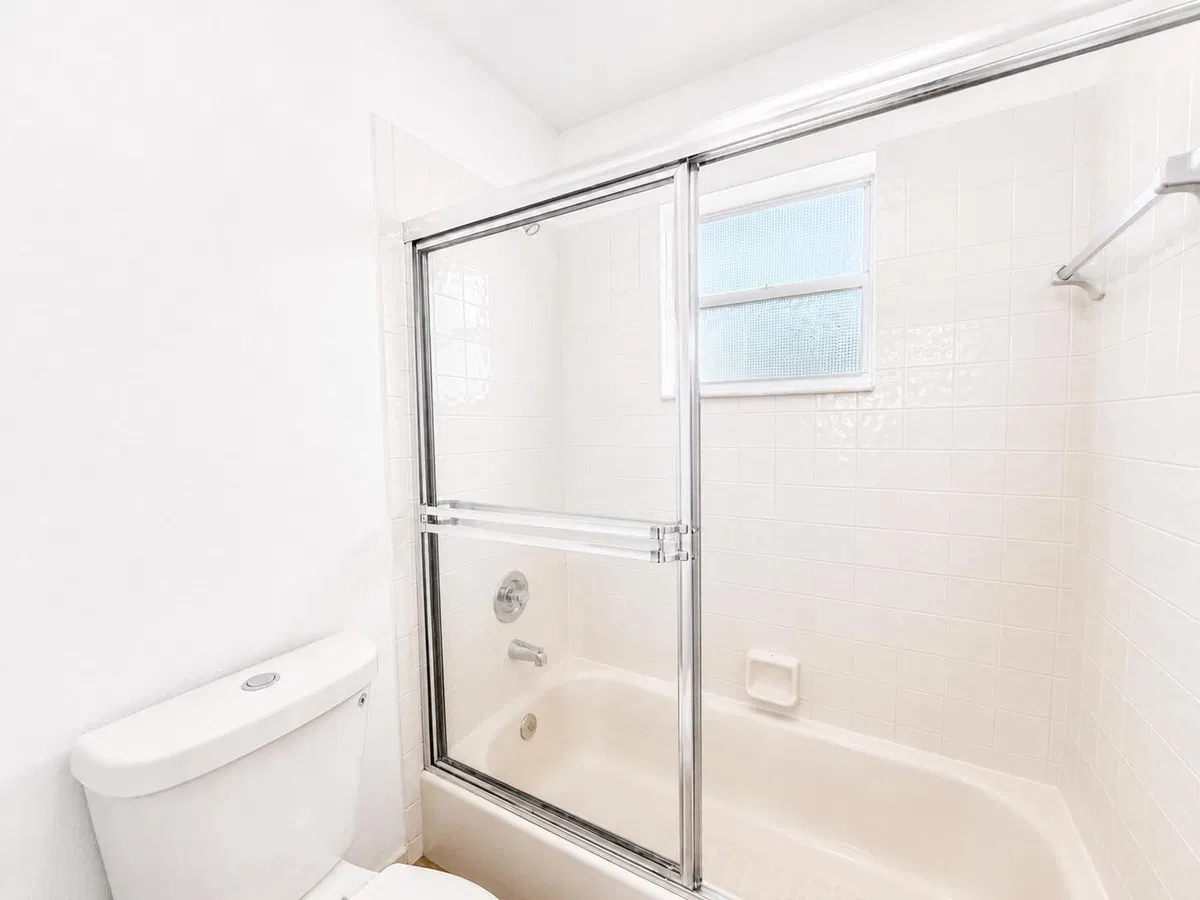Residence photo 31