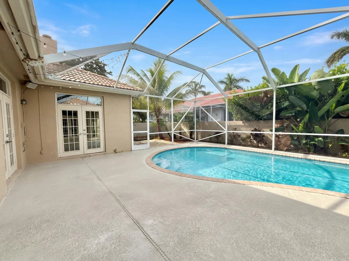 Residence photo 40