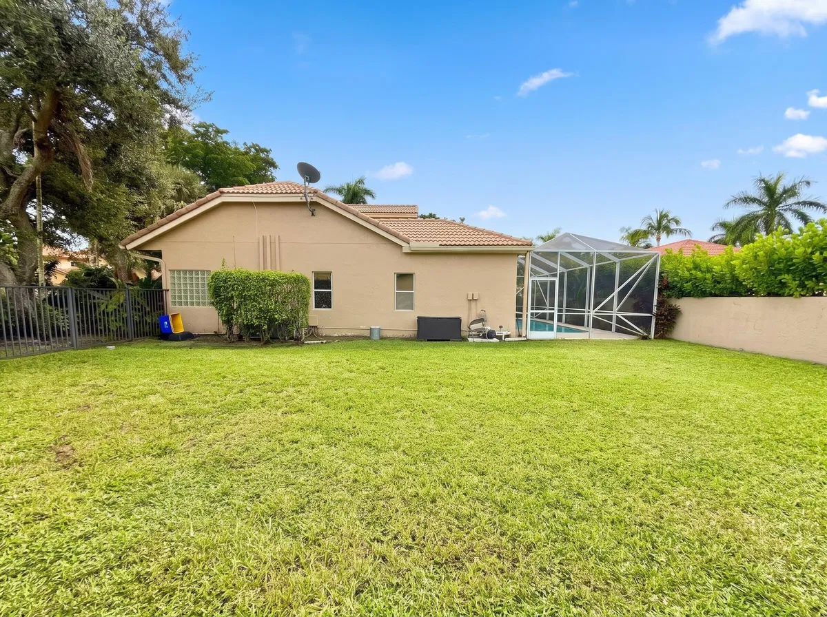 Residence photo 46