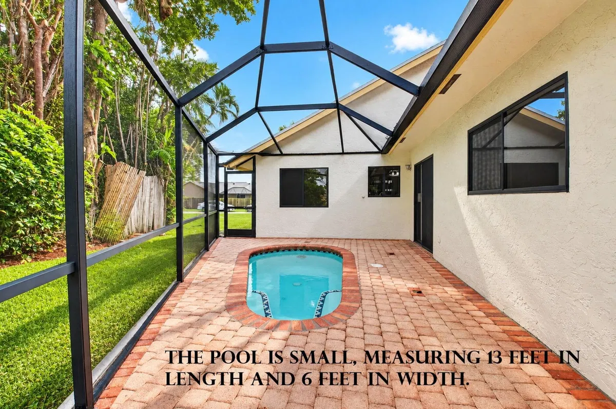 Residence photo 34