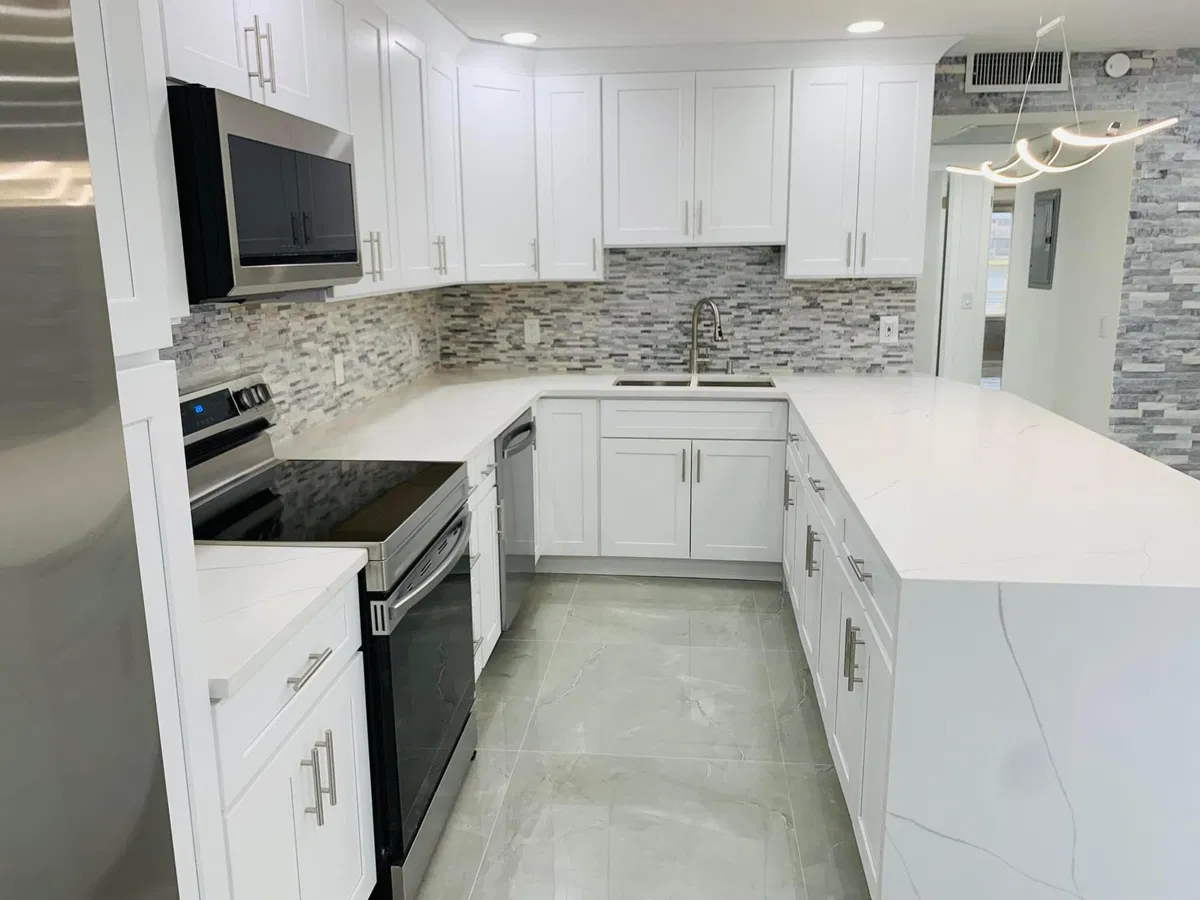 Residence photo 4