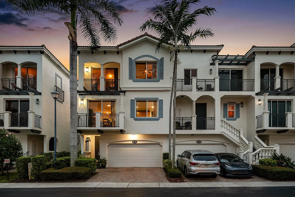 Residence