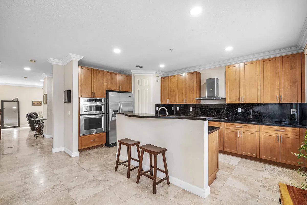 Residence photo 19
