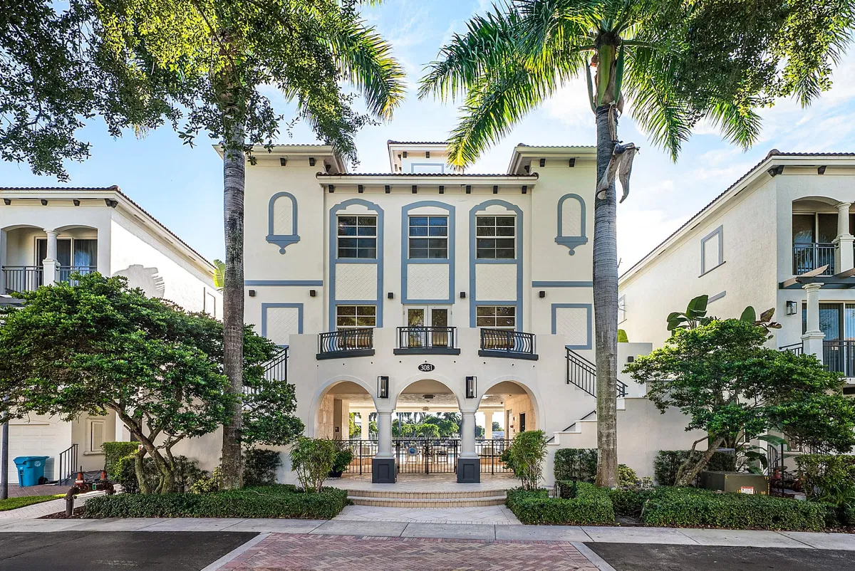 Residence photo 40