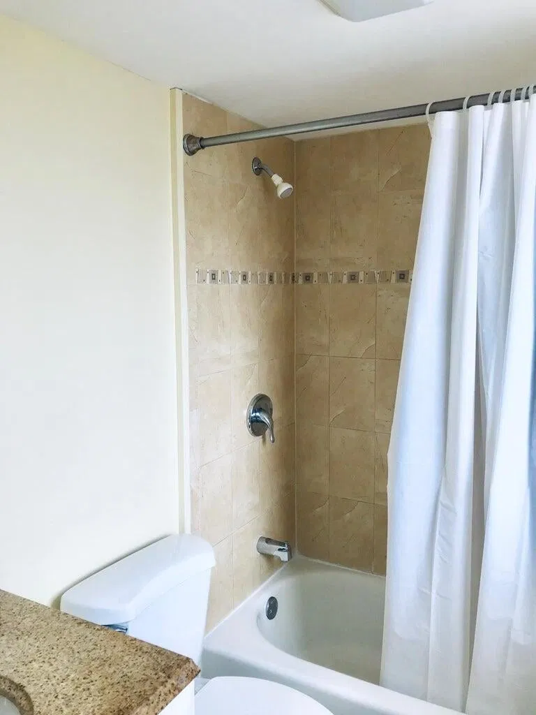 Unit 219 photo 10