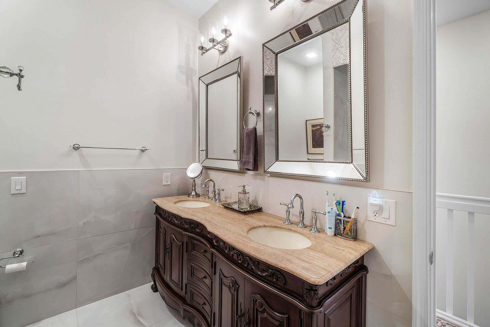 Residence photo 28