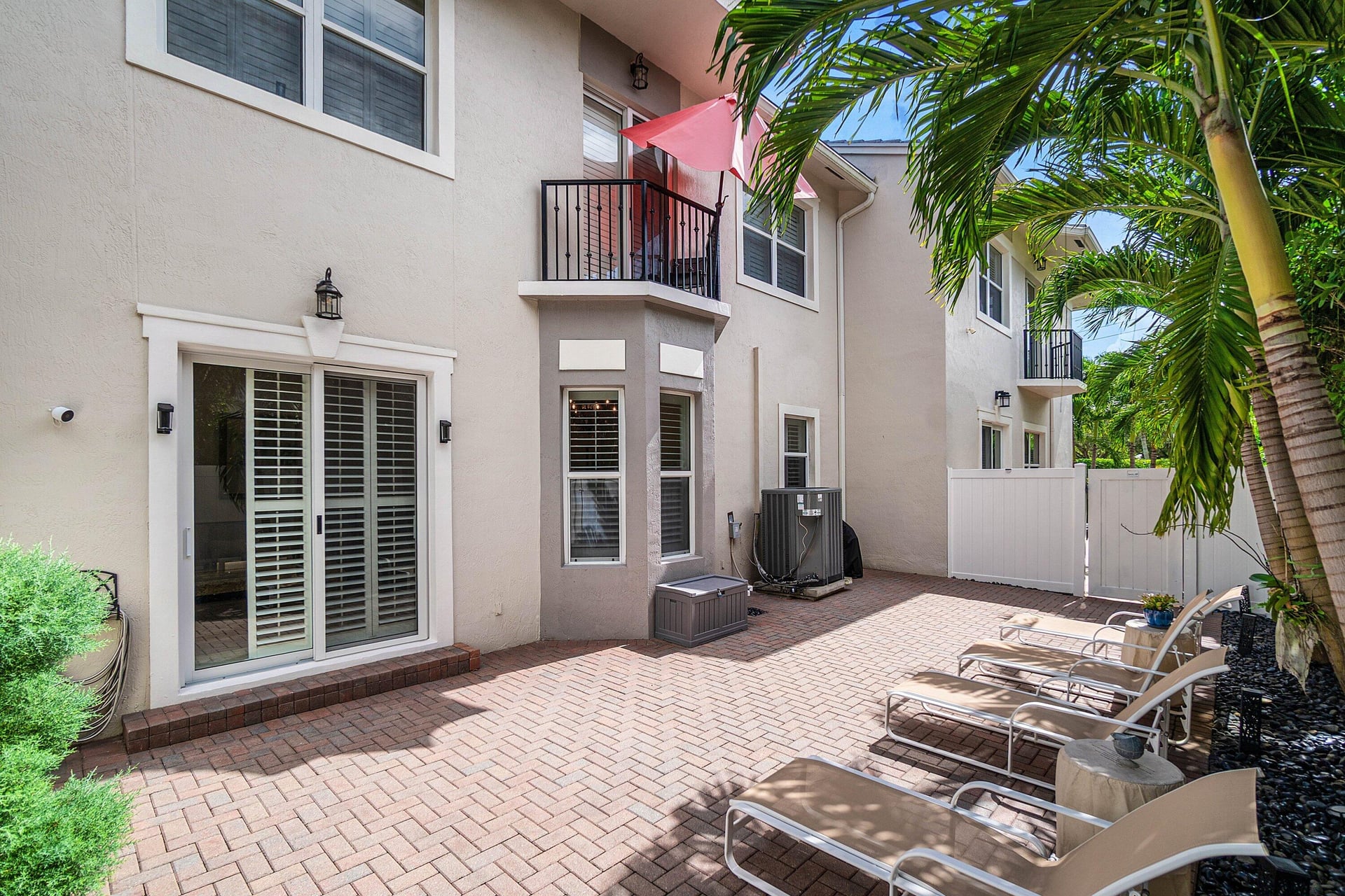 Residence photo 40