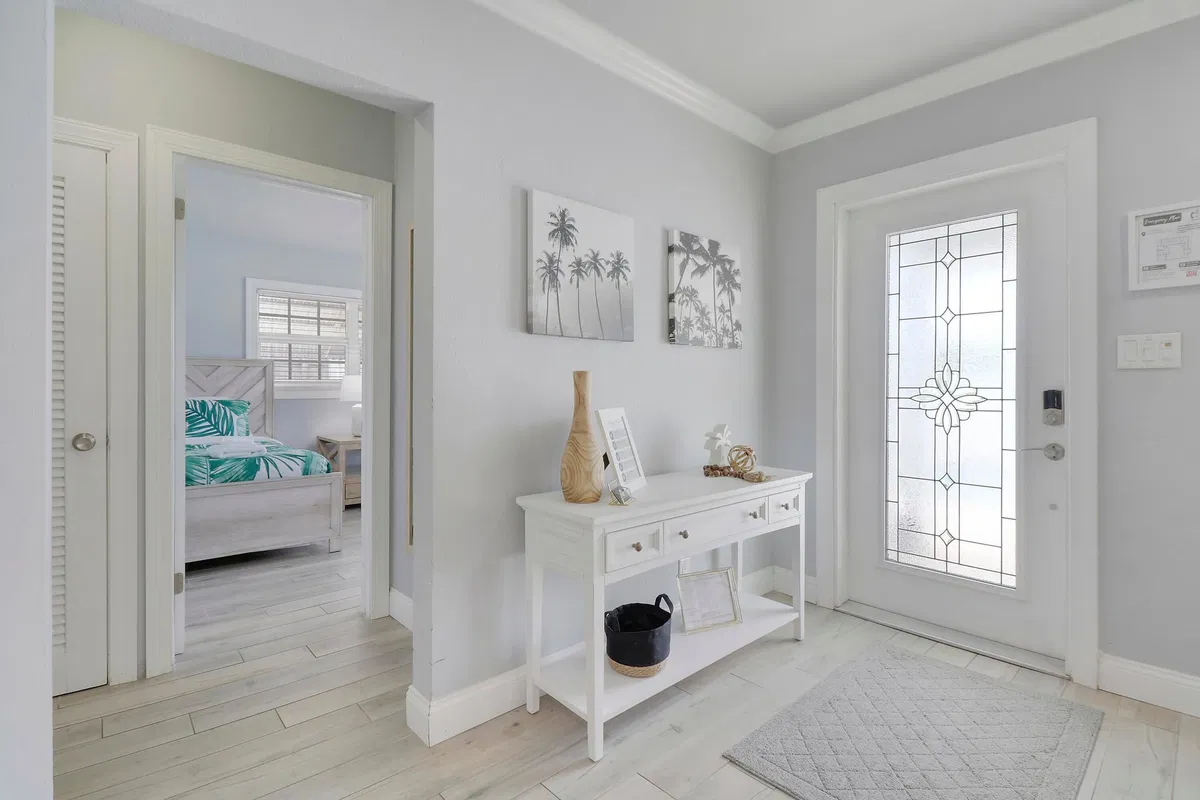 North Palm Beach Country Club Residence photo 22