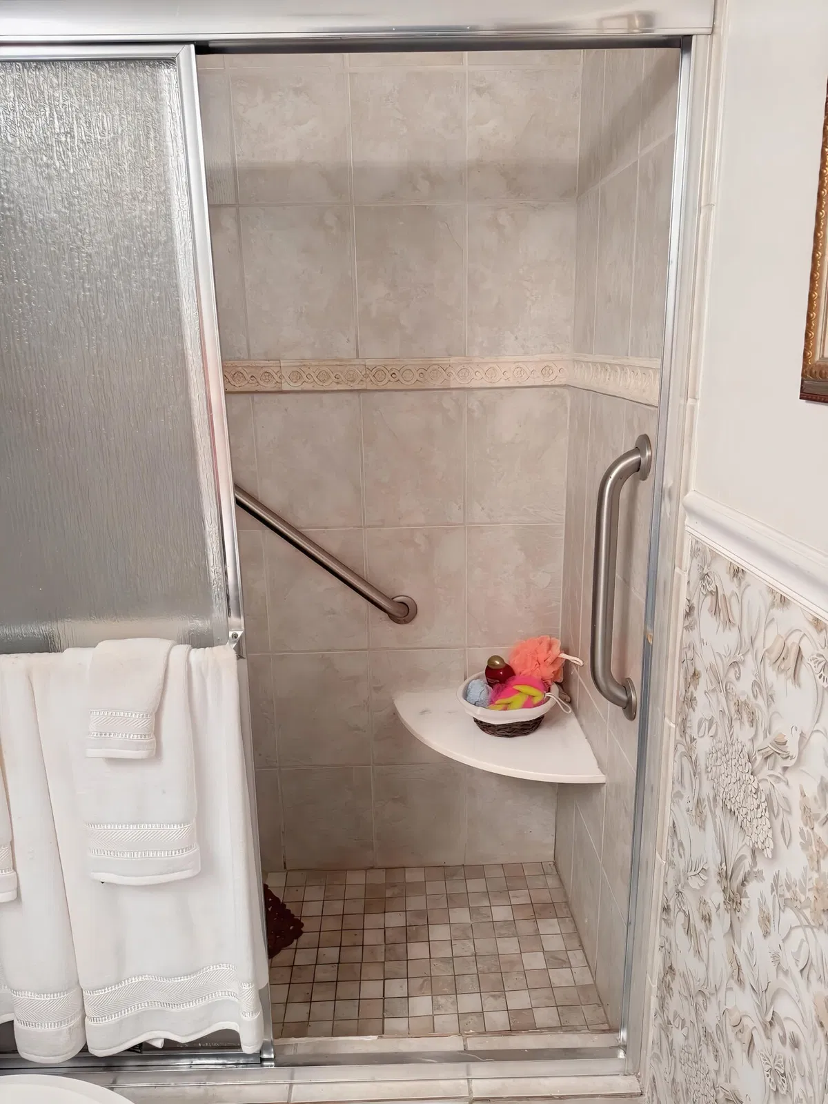  Unit 357 photo 13