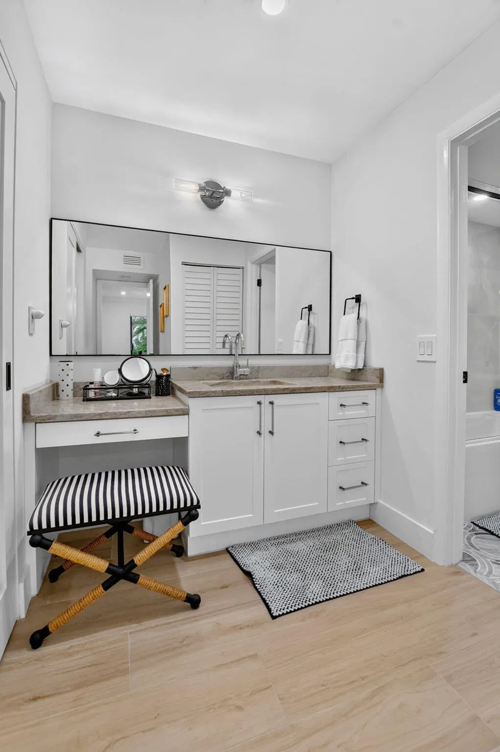 Boca Lago Country Club Homes Unit 4A photo 25