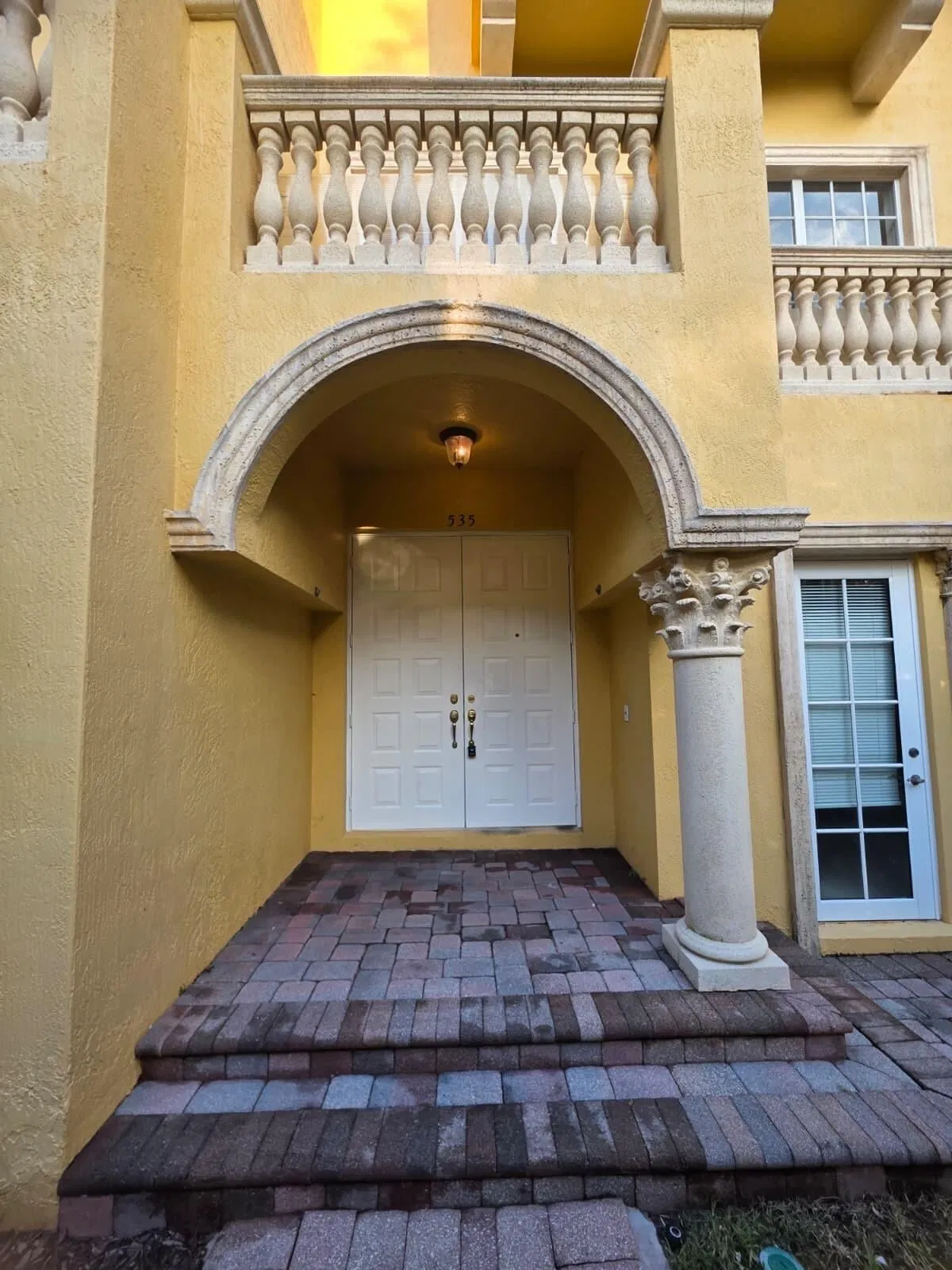 Residence photo 7