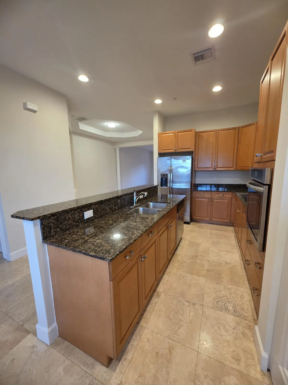 Residence photo 19