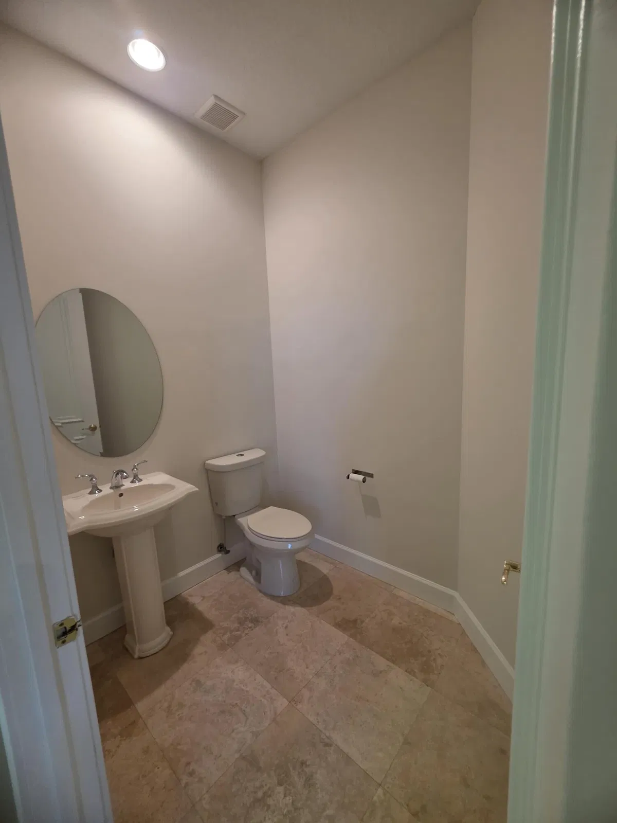 Residence photo 25