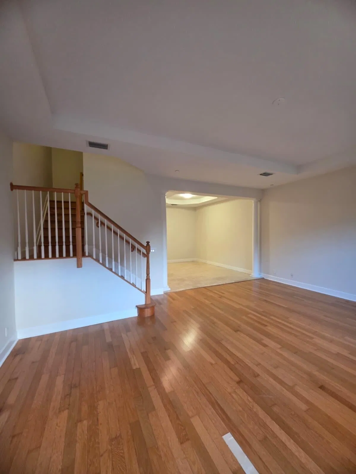 Residence photo 31