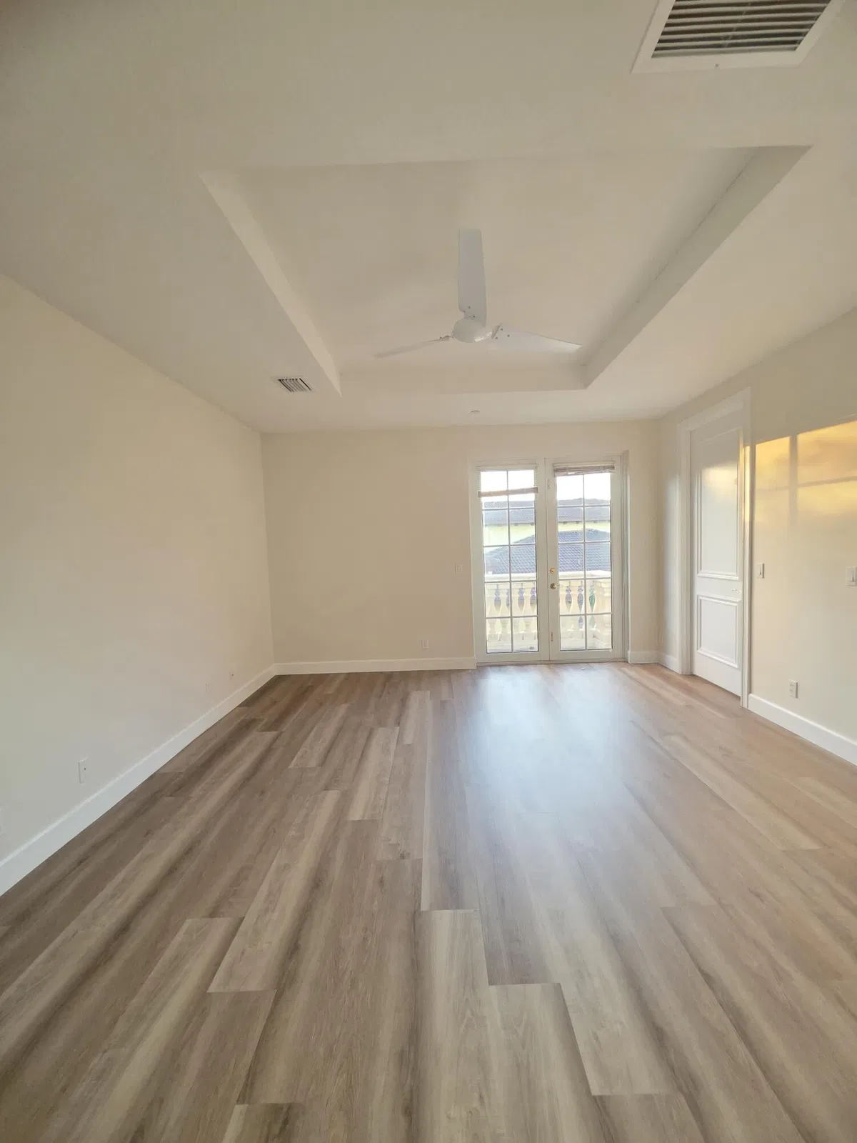 Residence photo 43