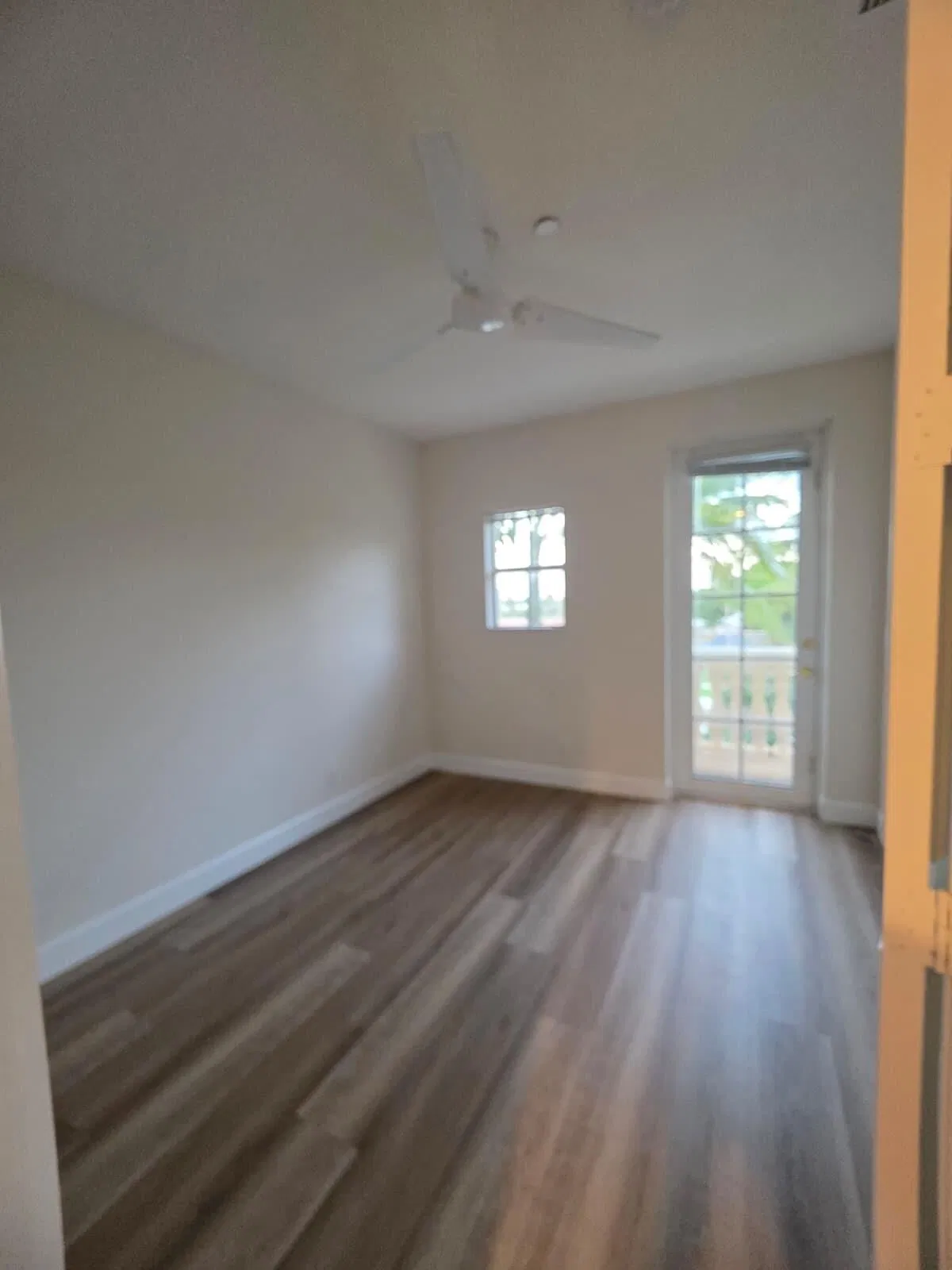 Residence photo 49