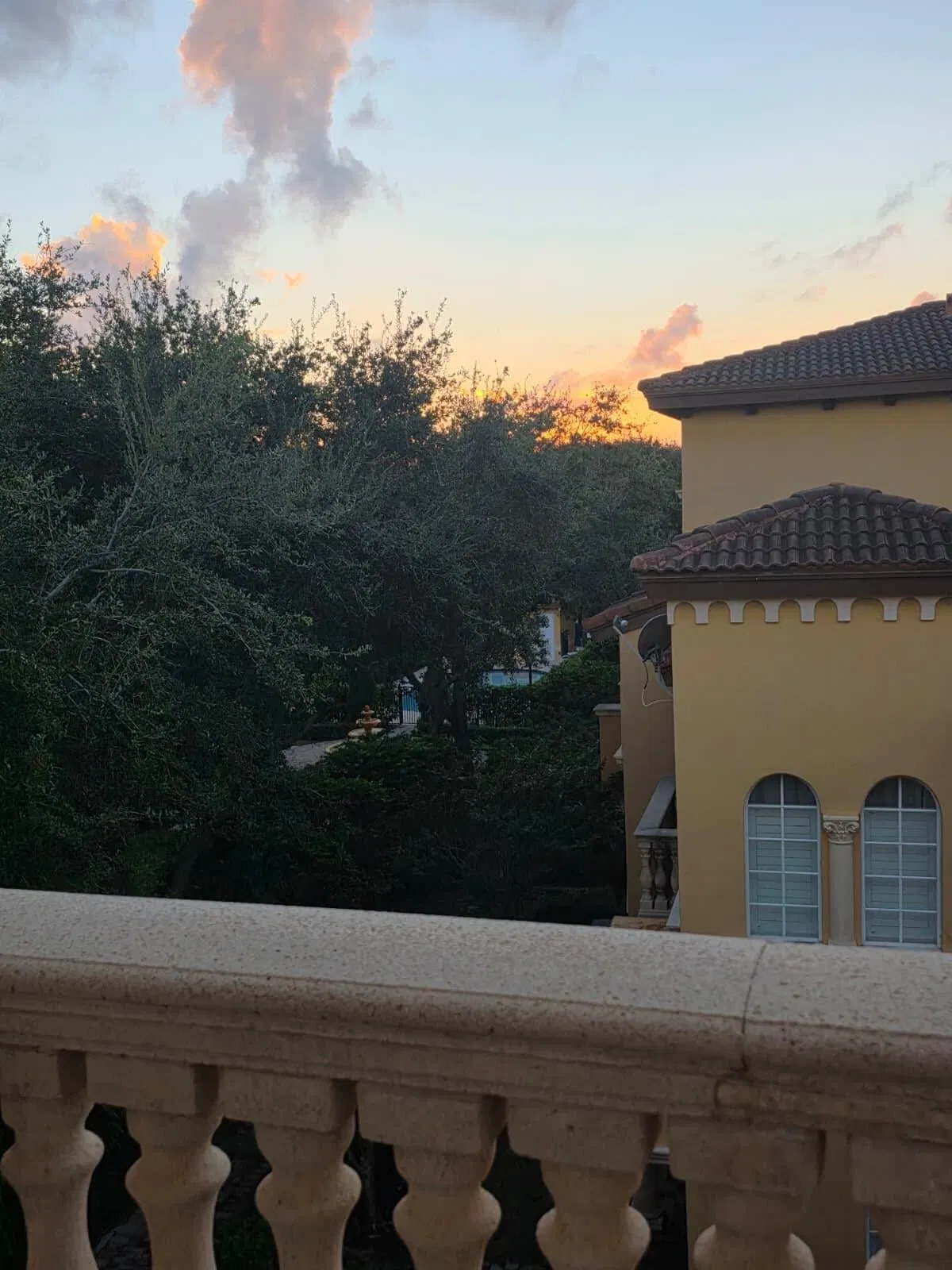Residence photo 52