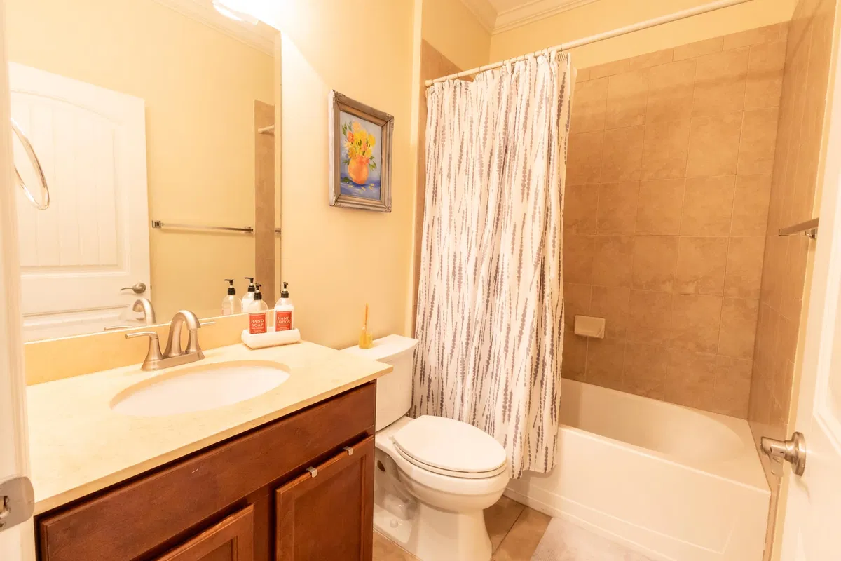 Residence photo 22