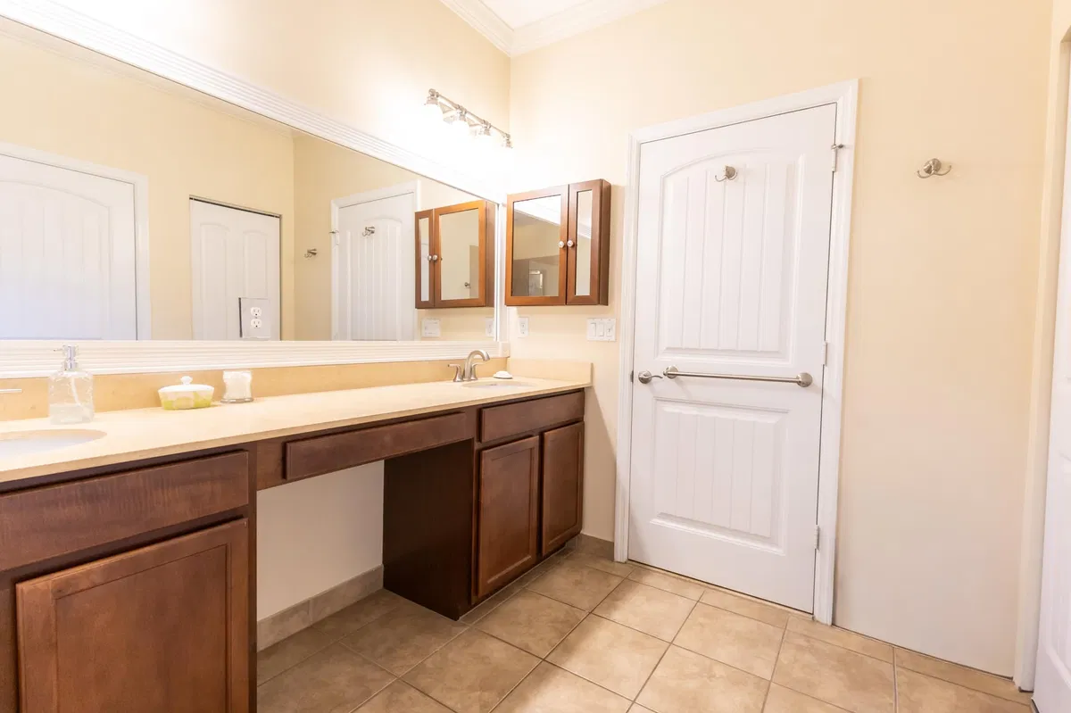 Residence photo 31