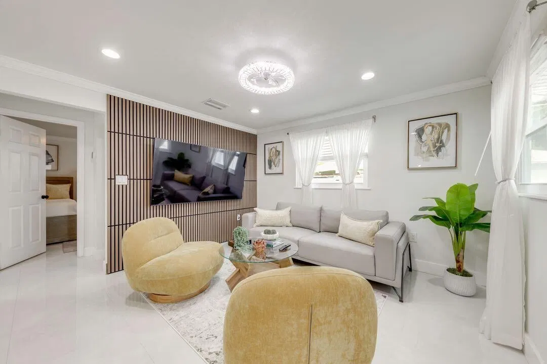 Downtown Delray Beach Residence photo 4