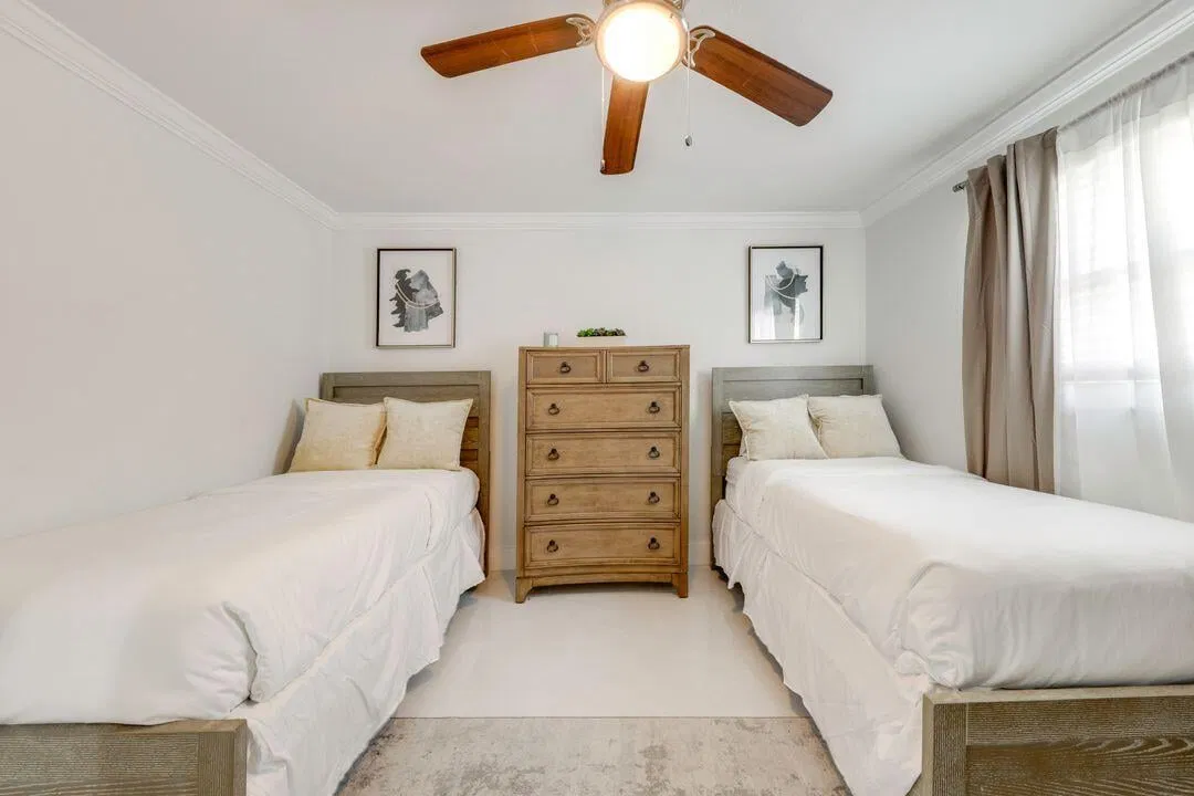 Downtown Delray Beach Residence photo 10