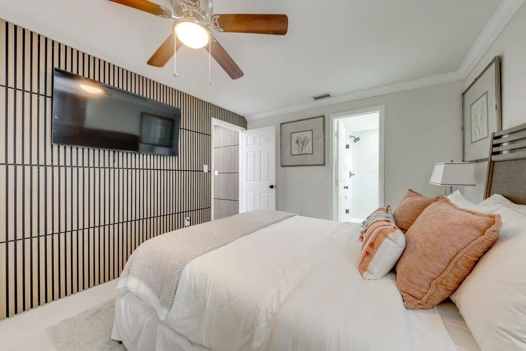 Downtown Delray Beach Residence photo 13