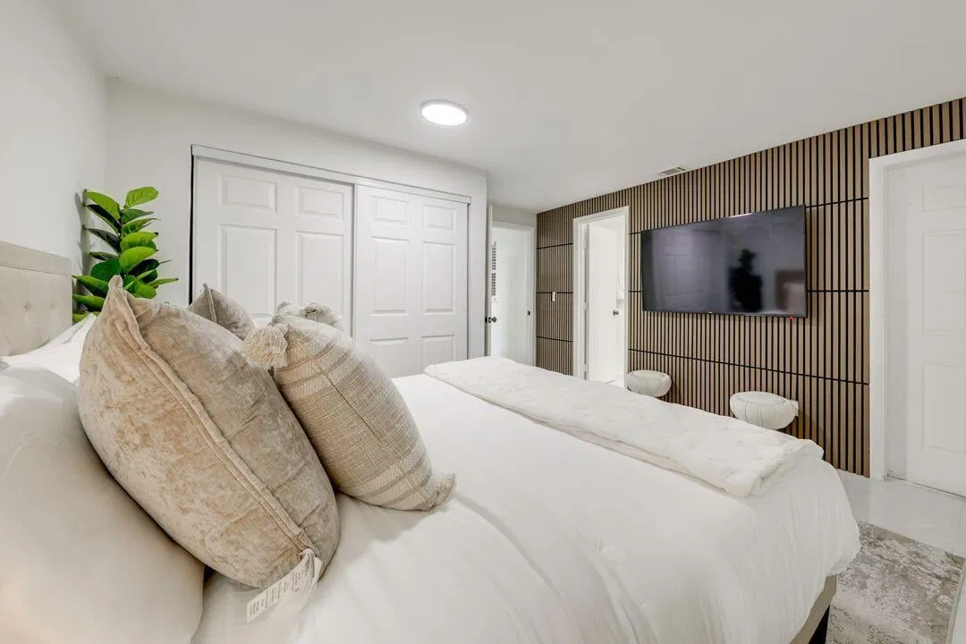 Downtown Delray Beach Residence photo 16