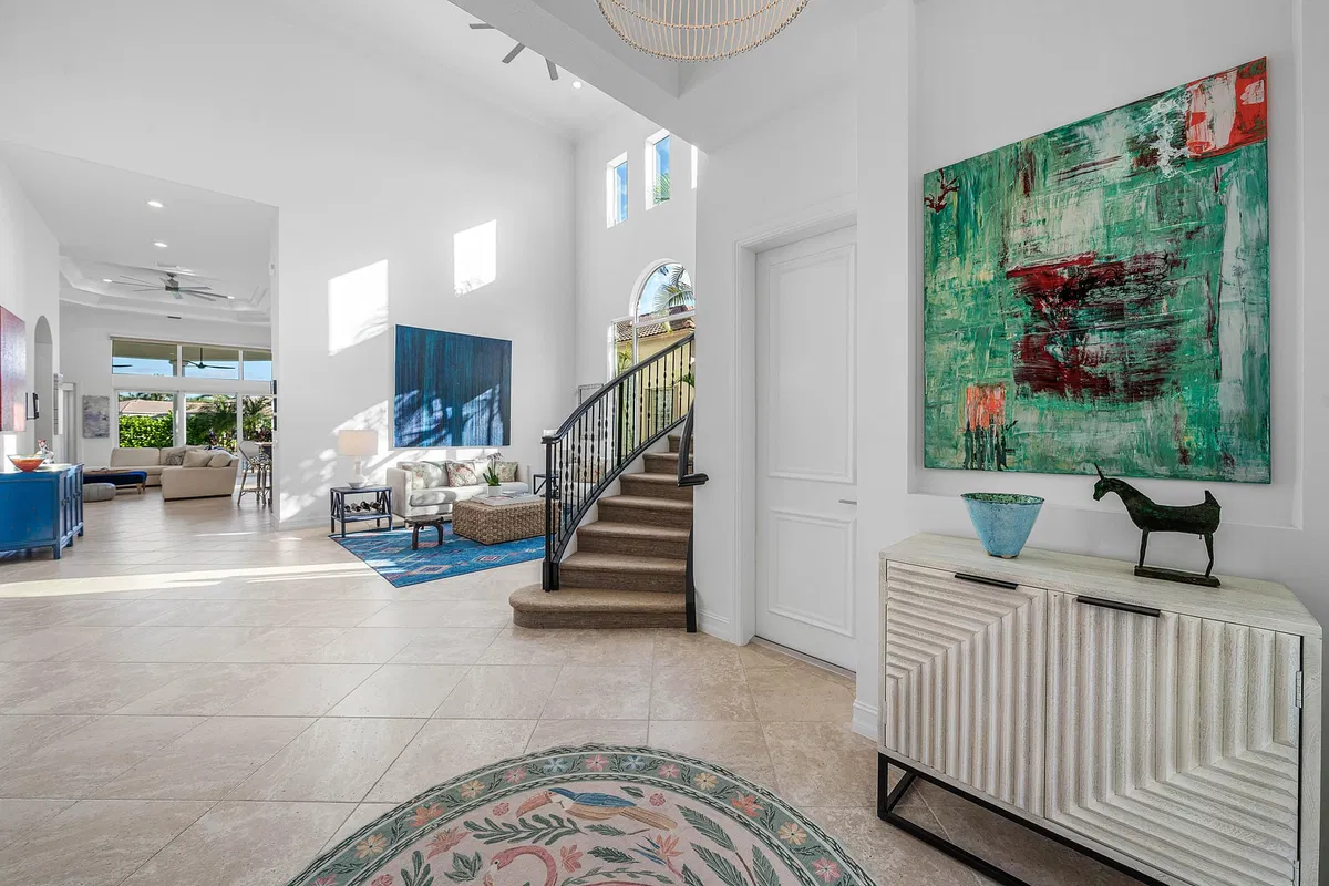 Oaks At Boca Raton Residence photo 10