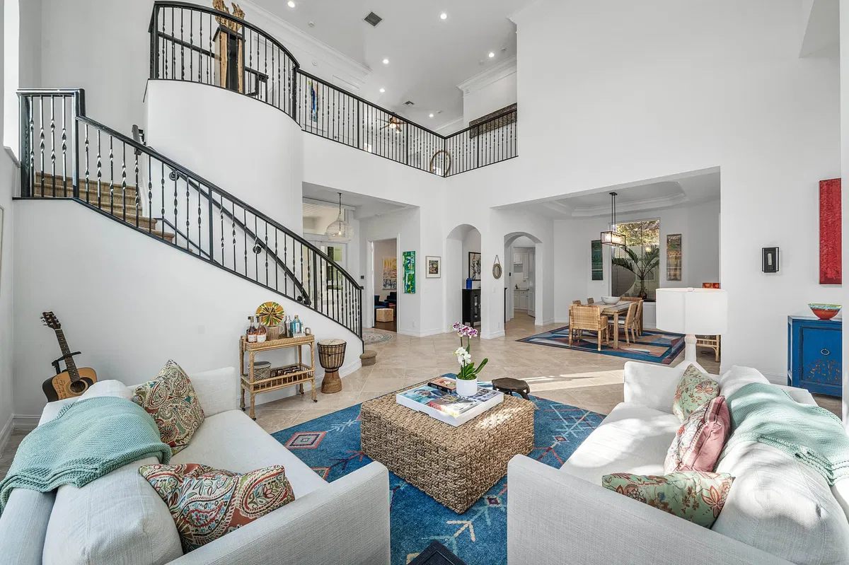 Oaks At Boca Raton Residence photo 13