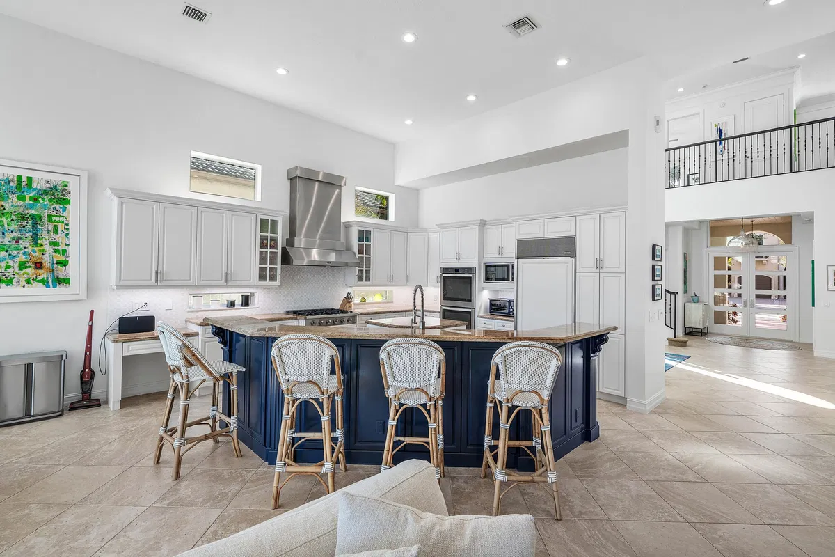 Oaks At Boca Raton Residence photo 19