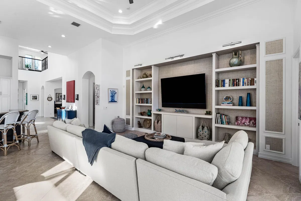 Oaks At Boca Raton Residence photo 22
