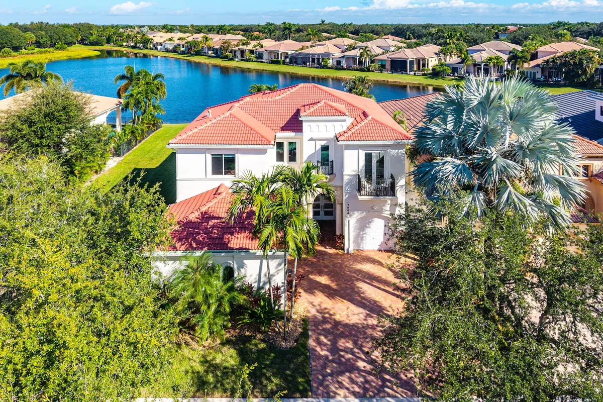 Oaks At Boca Raton Residence photo 52