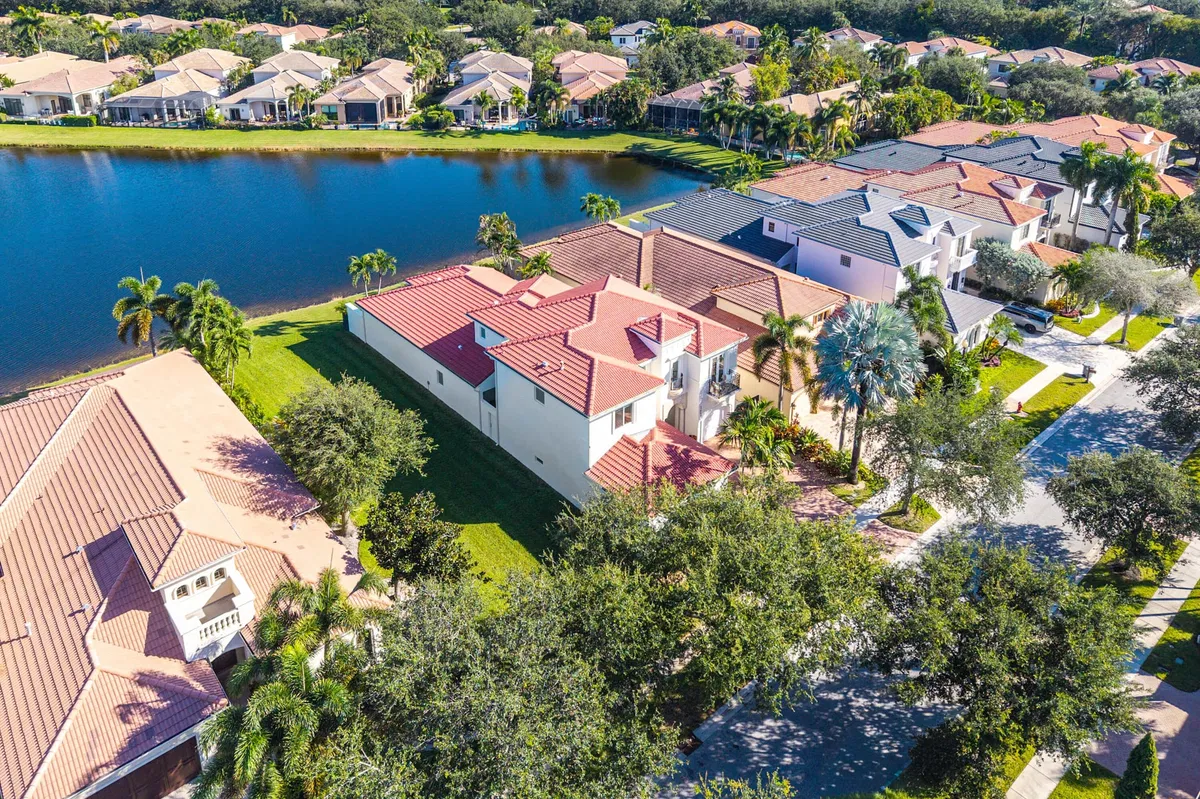 Oaks At Boca Raton Residence photo 55