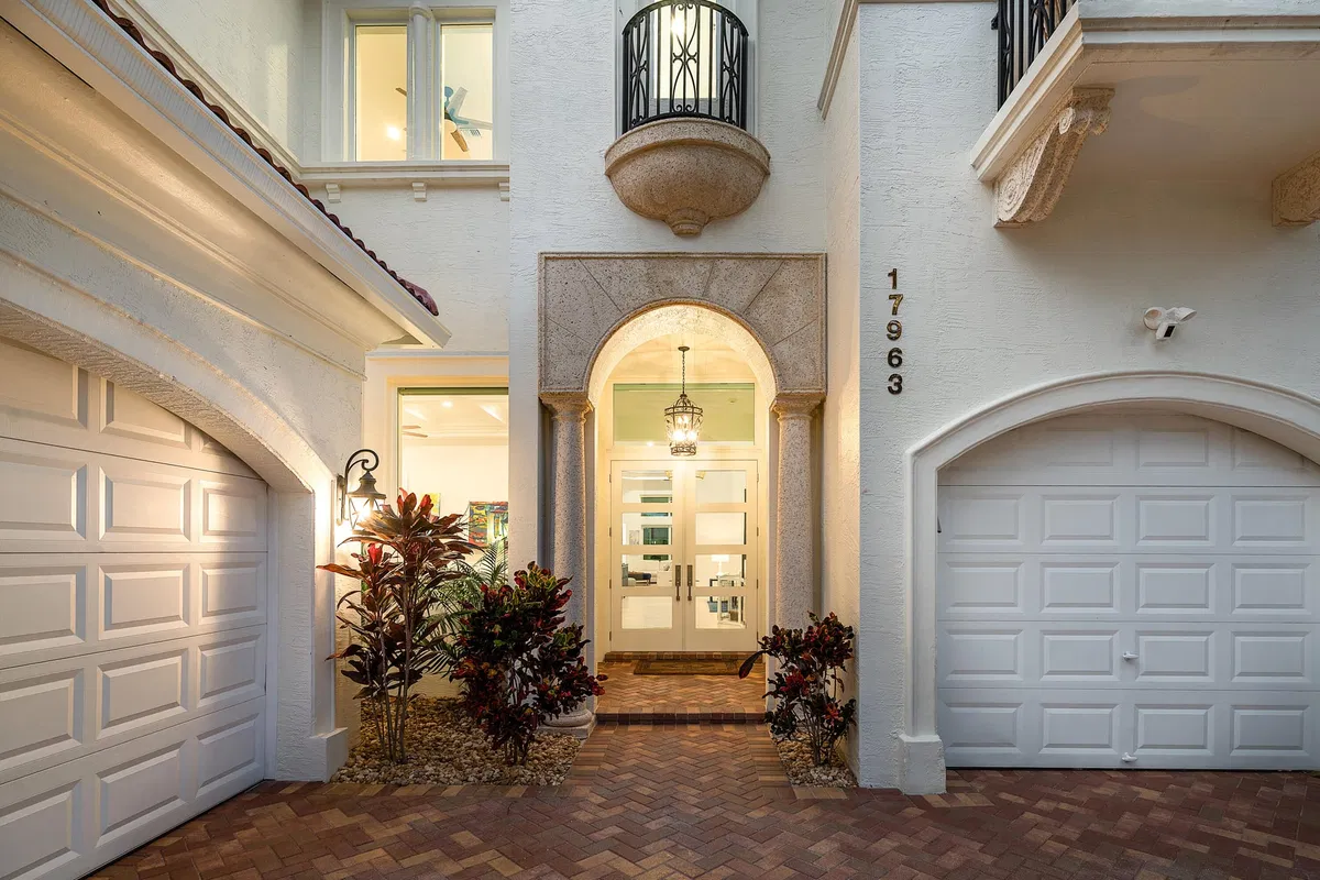 Oaks At Boca Raton Residence photo 61