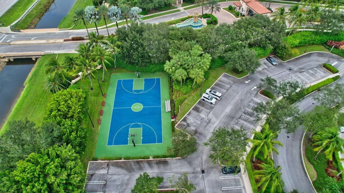Oaks At Boca Raton Residence photo 70