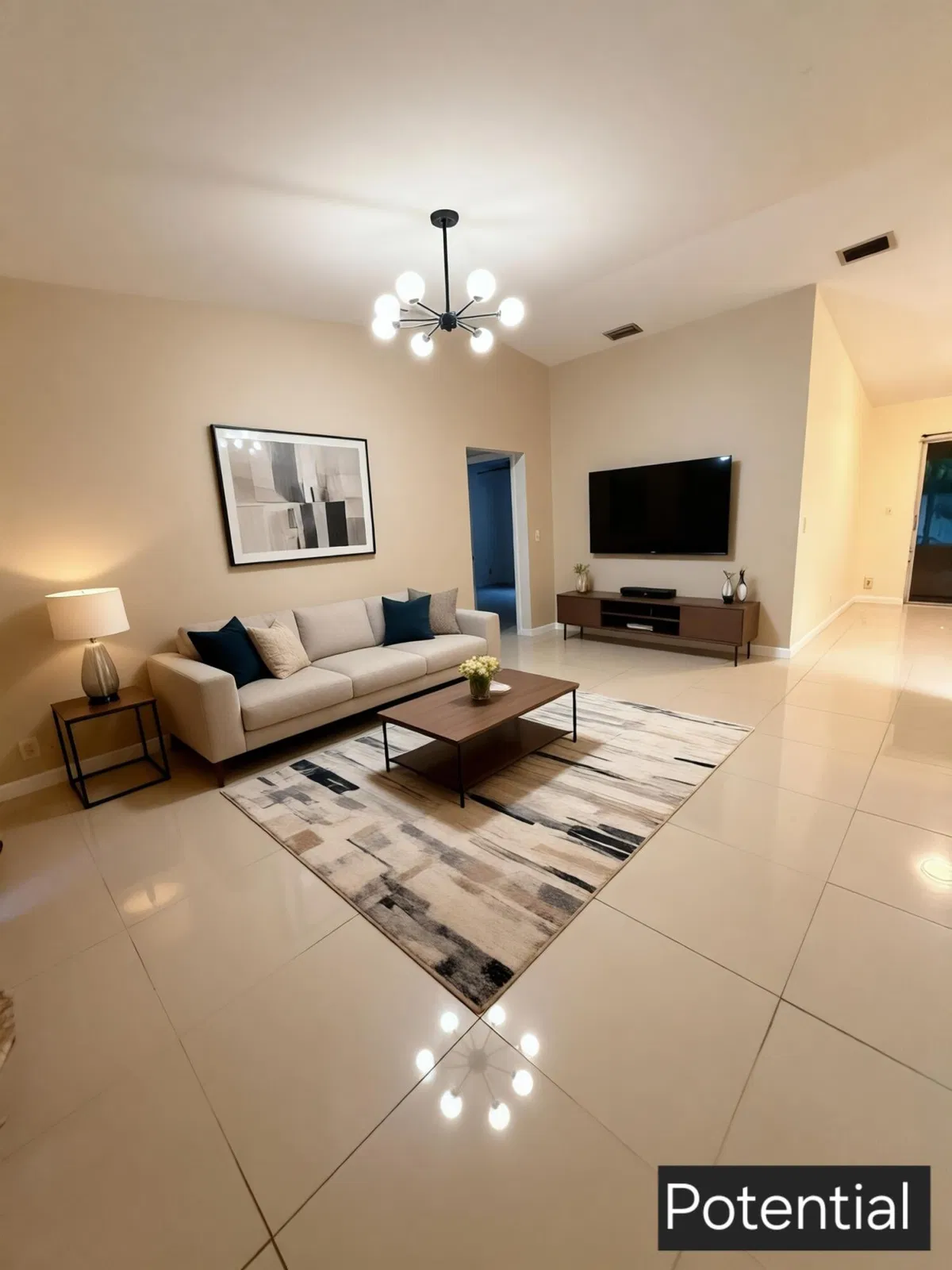  Residence photo 7
