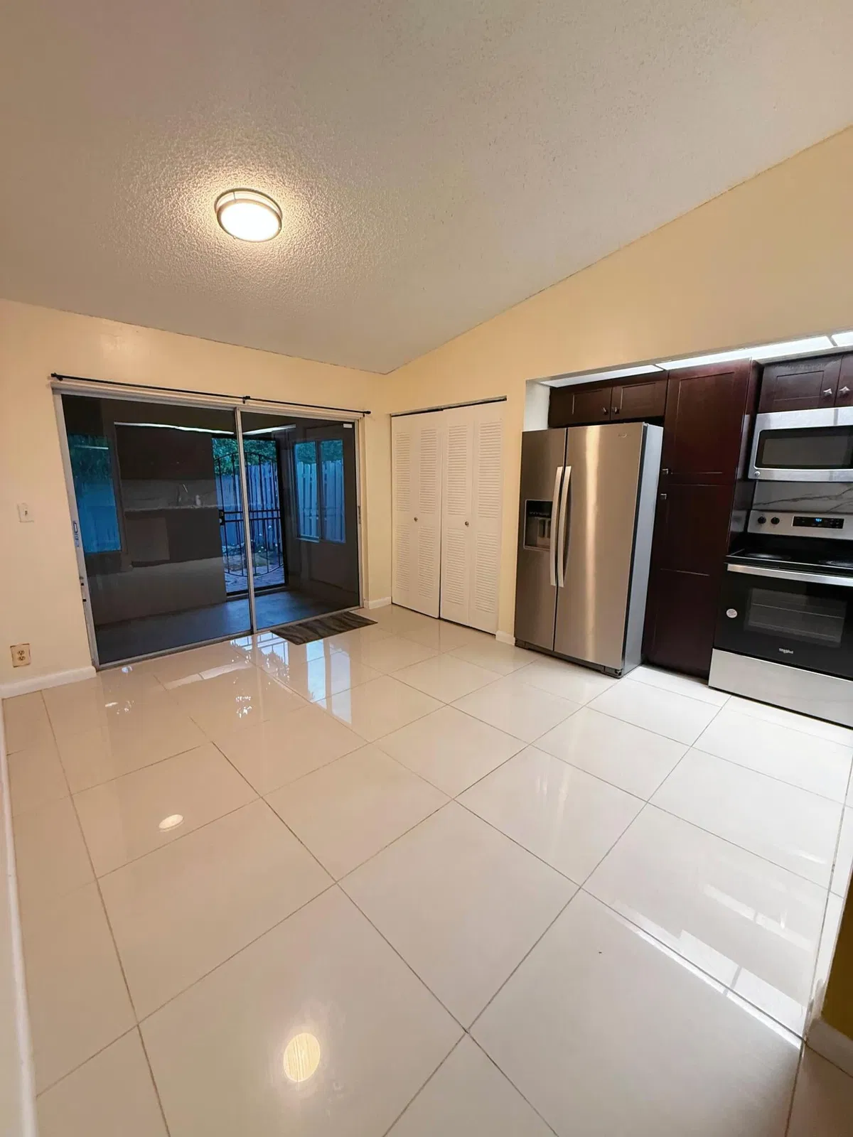  Residence photo 10